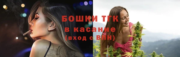 СК Арсеньев